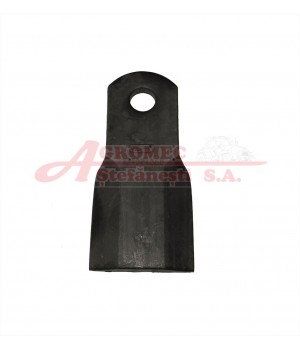 Cutit drept T21004050R 